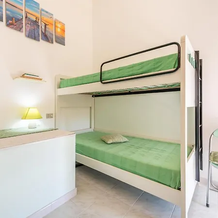 Casa A Pochi Passi Dal Centro *