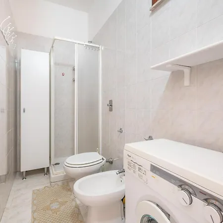Casa A Pochi Passi Dal Centro