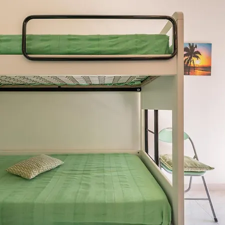 Casa A Pochi Passi Dal Centro