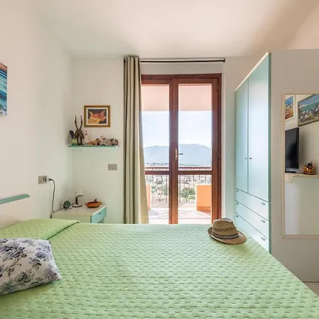 Casa A Pochi Passi Dal Centro