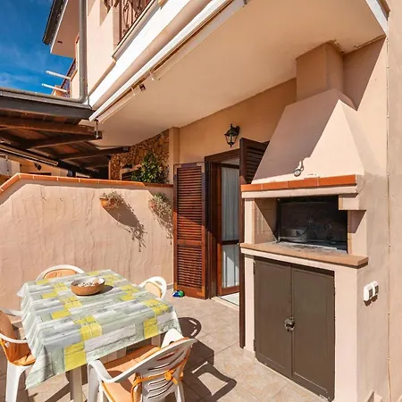 Casa A Pochi Passi Dal Centro Сasa de vacaciones